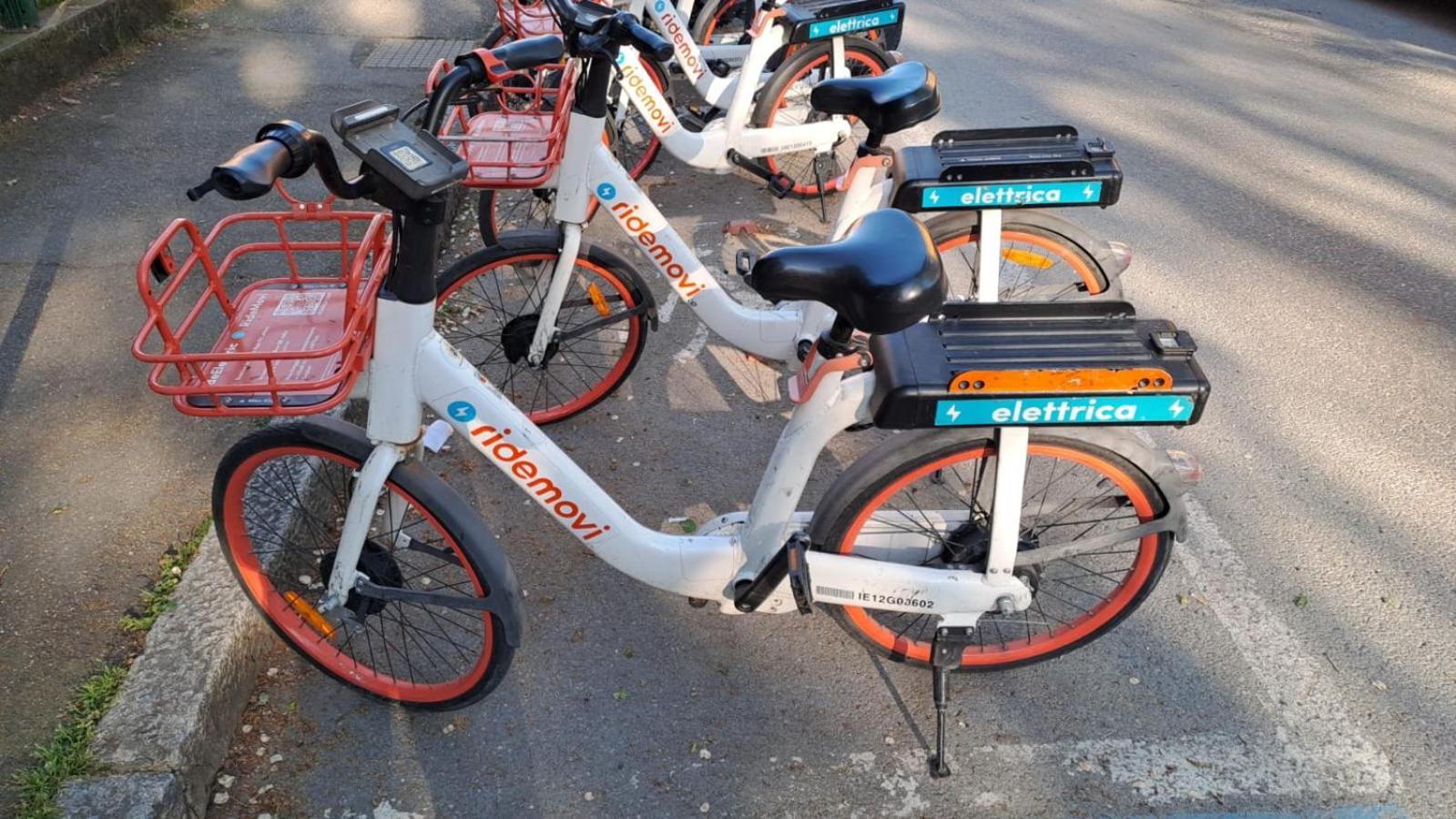 Fiera Bolognina - Komodo - Appartamento Completo Con Giardino E Parcheggio Privato Bologna Eksteriør bilde